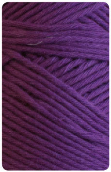 Pro Lana Joker 8 UNI 286