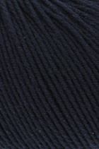 Lang Merino 150 197.0025