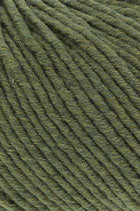 Lang Merino 50 756.0398