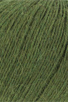 Lang Alpaca Soxx 4-fach 1062.0017