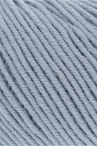 Lang Merino 120 34.0123