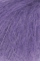 Lang Mohair Luxe Lame 797.0046