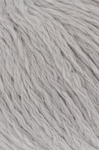 Lang Amira 933.0024