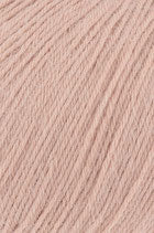 Lang Alpaca Soxx 4-fach 1062.0028