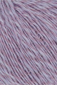 Wooladdicts Pride  1090.0046