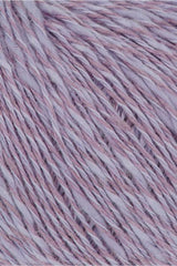 Wooladdicts Pride  1090.0046