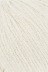 Lang Venus 1153.0094