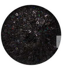 OnLine Linie 344 Starlight