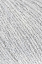 Lang Cashmere Lace 883.0023
