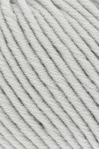 Lang Merino 70 733.0123