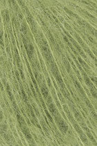 Lang Zen 1100.0016