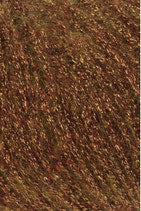 Wooladdicts Glamour 1151.0015