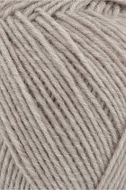 Lang Super Soxx 6-Fach 907.0022
