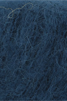 Lang Suri Alpaca  1082.0088