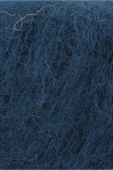 Lang Suri Alpaca  1082.0088