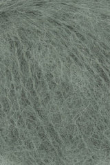 Lang Suri Alpaca  1082.0097