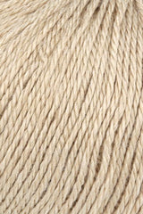 Lang Liza 1069.0039