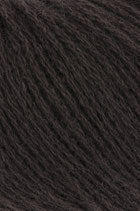 Lang Cashmere Premium 78.0067