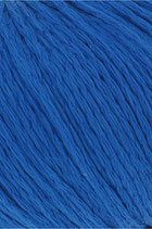 WOOLADDICTS Sunshine 1014.0006