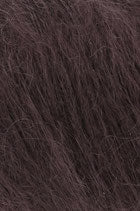 Lang Mohair Luxe 698.0063