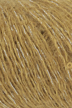 Lang Mohair Fancy  989.0050