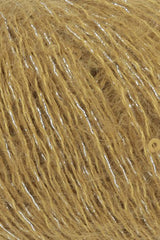 Lang Mohair Fancy  989.0050