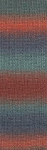 Lang Magic Degrade 85.0034