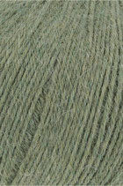 Lang Alpaca Soxx 4-fach 1062.0097