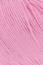Lang Baby Cotton 112.0019