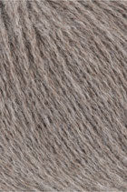 Lang Cashmere Lace 883.0067