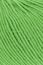 Lang Merino 120 34.0416