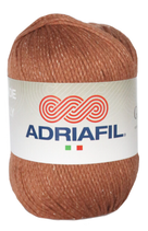 Adriafil Genesi