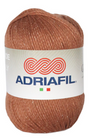 Adriafil Genesi