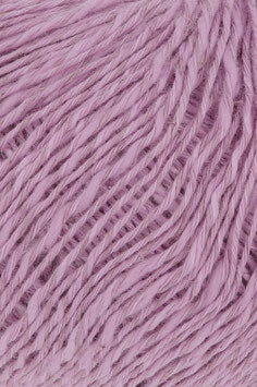 Wooladdicts Pride  1090.0019
