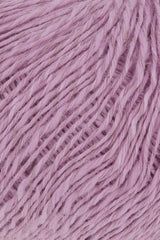 Wooladdicts Pride  1090.0019