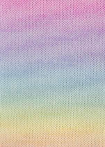 Lang Merino 200 Bebe Color 155.0354
