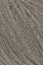 Lang Lino 784.0099