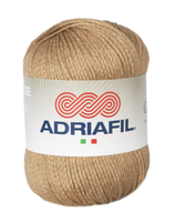 Adriafil Genesi