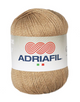Adriafil Genesi
