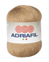 Adriafil Genesi