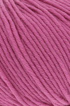 Lang Merino+ 152.0185