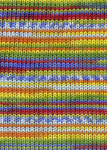 Lang Tissa Color 1030.0258