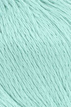 WOOLADDICTS Sunshine 1014.0058