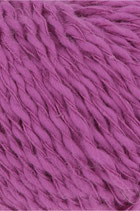 Lang Ortica 1133.0085
