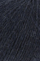 Lang Baby Alpaca 719.0234