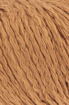 Lang Amira 933.0015