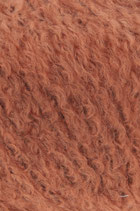 Lang Cashmere Light 950.0059