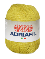 Adriafil Genesi