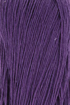 Lang Crealino 1089.0046
