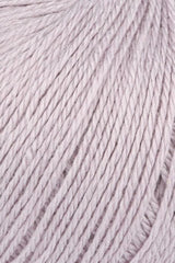 Lang Liza 1069.0048